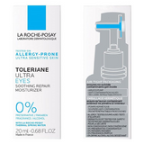  La Roche-Posay Toleriane Dermallergo Eyes