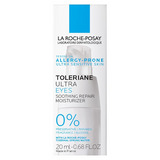  La Roche-Posay Toleriane Dermallergo Eyes