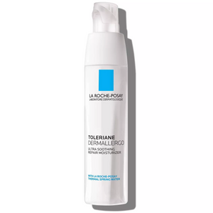 La Roche-Posay Toleriane Dermallergo Ultra Soothing Repair Moisturizer 40Ml