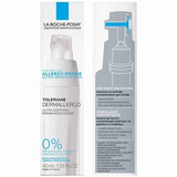 La Roche-Posay Toleriane Dermallergo Ultra Soothing Repair Moisturizer 40Ml