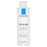 La Roche-Posay Toleriane Dermo-Cleanser 200ml