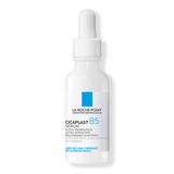 La Roche-Posay Cicaplast B5 Serum Ultra Repair 30ml