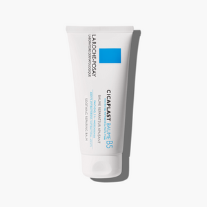 La Roche-Posay Cicaplast Baume B5 Soothing Face and Body Balm 40ml