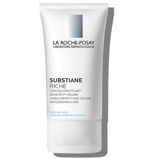 La Roche-Posay Substiane Riche Anti-Aging Cream 40Ml