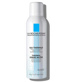 La Roche Posay THERMAL SPRING WATER FACE MIST 150ml