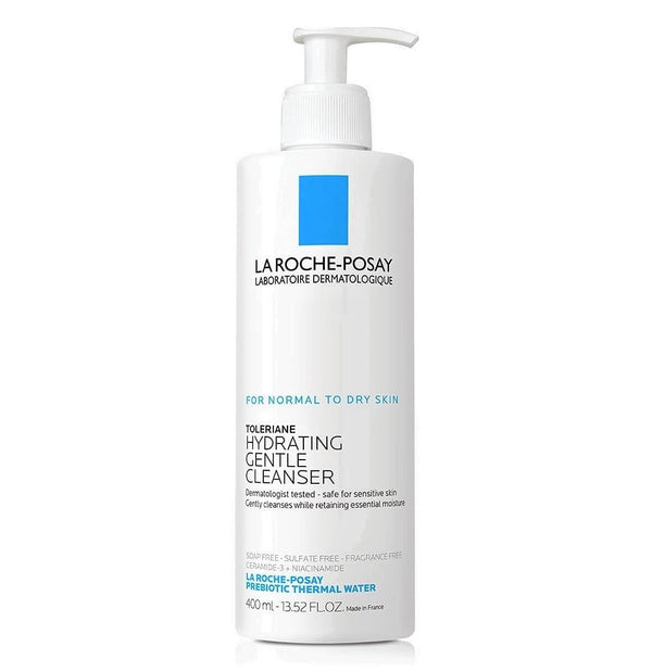 La Roche Posay Cleansers Price In Pakistan
