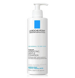 La Roche Posay Toleriane Hydrating Gentle Facial Cleanser - 400Ml