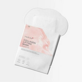 Medicube Collagen Lifting Mask