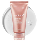 Medicube Collagen Night Wrapping Mask