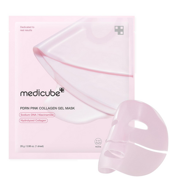 Medicube