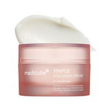 Medicube Triple Collagen Cream