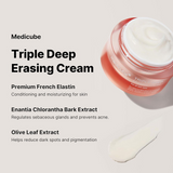 Medicube Triple Collagen Cream