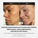 Medicube Triple Collagen Cream