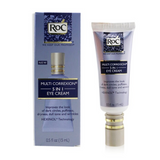 Buy Multi Correxion 5 in 1 Eye Cream 15ml in Pakistan - Bloomify.pk