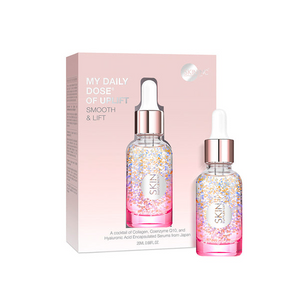 Buy Skin Inc My Daily Dose Of Uplift Serum 20Ml in Pakistan - Bloomify.pk