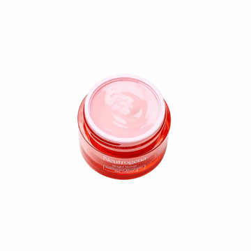 Neutrogena Bright Boost Overnight Recovery Gel Cream