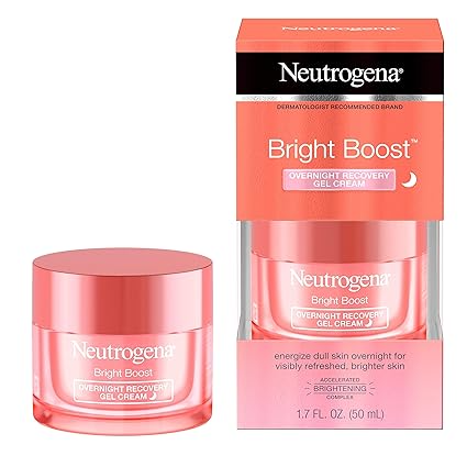 Neutrogena