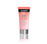 Neutrogena Bright Boost Resurfacing Polish For All Skin Types 75ml
