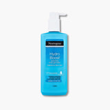 Neutrogena Hydro Boost Body Gel Cream 250ml