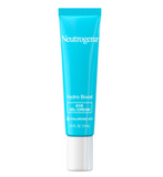 Neutrogena Hydro Boost Eye Gel Cream