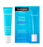 Neutrogena Hydro Boost Eye Gel Cream