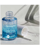 Neutrogena Hydro Boost Hyaluronic Acid Serum