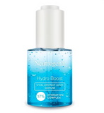 Neutrogena Hydro Boost Hyaluronic Acid Serum