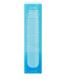 Neutrogena Hydro Boost Hydrating Serum