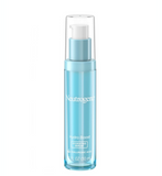 Neutrogena Hydro Boost Hydrating Serum