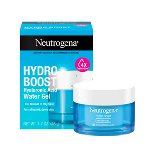 Neutrogena Hydro Boost Water Gel 50 Ml