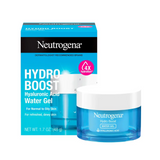 Neutrogena Hydro Boost Water Gel 50 Ml