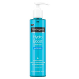 Neutrogena Hydro Boost Water Gel Cleanser 200Ml