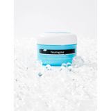 Neutrogena Hydro Boost Whipped Body Balm 200ml