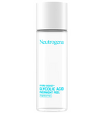 Neutrogena Hydro Boost+ Glycolic Acid Overnight Peel