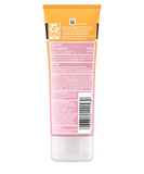 Neutrogena Invisible Daily Defense Sunscreen Lotion SPF 30