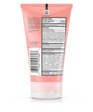 Neutrogena Oil-Free Acne Wash Foaming Scrub - Pink Grapefruit