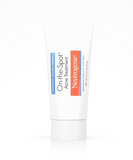 Neutrogena On-the-Spot Acne Treatment