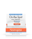 Neutrogena On-the-Spot Acne Treatment