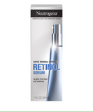 Neutrogena Rapid Wrinkle Repair Retinol Anti-Aging Serum 29ml