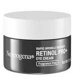 Neutrogena Rapid Wrinkle Repair Retinol Pro+ Eye Cream