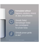 Neutrogena Rapid Wrinkle Repair Retinol Pro+ Eye Cream