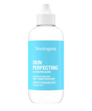 Neutrogena Skin Perfecting Daily Liquid Exfoliant