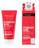 Neutrogena Stubborn Acne AM Treatment