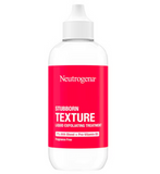 Neutrogena Stubborn Texture™ Liquid Exfoliating Treatment 127Ml