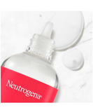 Neutrogena Stubborn Texture™ Liquid Exfoliating Treatment 127Ml