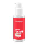 Neutrogena Stubborn Texture™ Niacinamide Serum