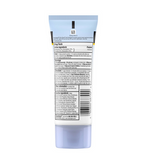 Neutrogena Ultra Sheer Dry-Touch Sunscreen Spf55 88Ml