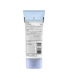 Neutrogena Ultra Sheer Dry Touch Sunscreen SPF 45