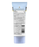 Neutrogena Ultra Sheer Dry Touch Sunscreen SPF 70