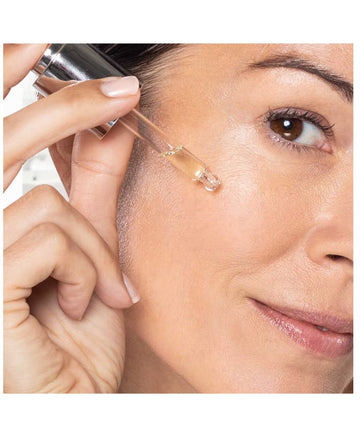 Neutrogena Rapid Wrinkle Repair® Retinol Facial Oil 30Ml